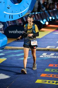 BIB: 6171
                            <button type="button" onclick="openModal(22754255)" class="btn btn-primary btn-sm float-right btn-popup" data-toggle="modal" data-target=".modal-high-quality">
                        <i class="fas fa-shopping-cart"></i> Add to Cart
                    </button>
                                            <button type="button" onclick="isThisMe(22754255, true)" class="btn btn-success btn-sm float-right btn-popup btn-isme hidden" data-toggle="tooltip" data-placement="bottom" title="นี่คือรูปของคุณใช่ไหม คลิกที่นี่เพื่อเอาเข้าอัลบั้ม">
                        <i class="fas fa-plus"></i> Add to album
                    </button>
                    <button type="button" onclick="isThisMe(22754255, false)" class="btn btn-warning btn-sm float-right btn-popup btn-isnotme hidden">
                        <i class="fas fa-ban"></i> Remove from album
                    </button>